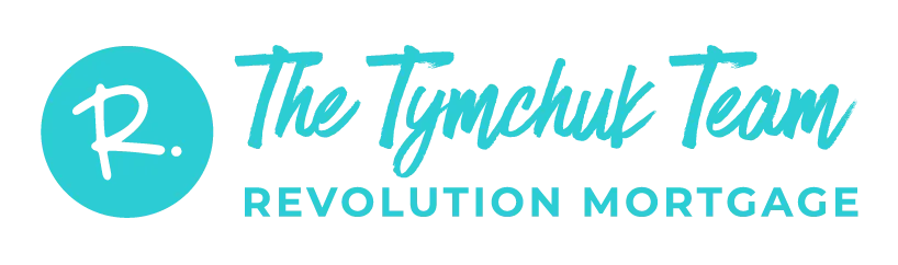 Revolution Mortgage
