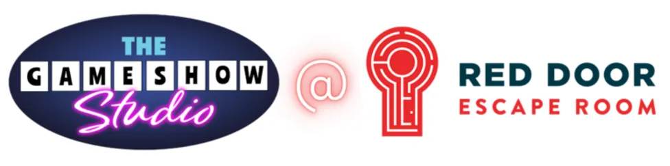 Red Door Escape Room Game Show