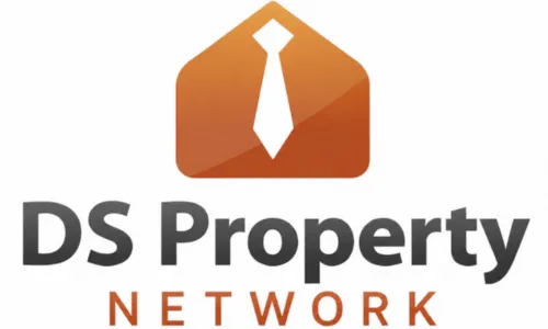 DS Property