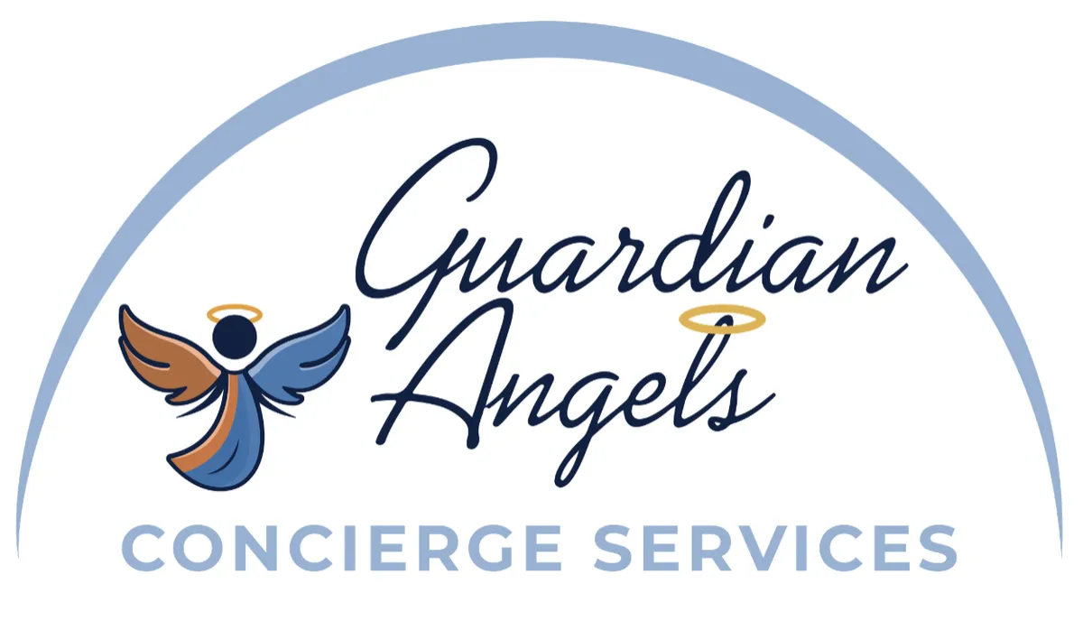 Guadian Angels