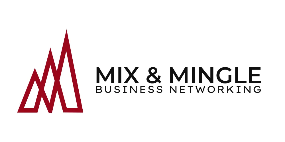 Mix & Mingle Business Networking Organization