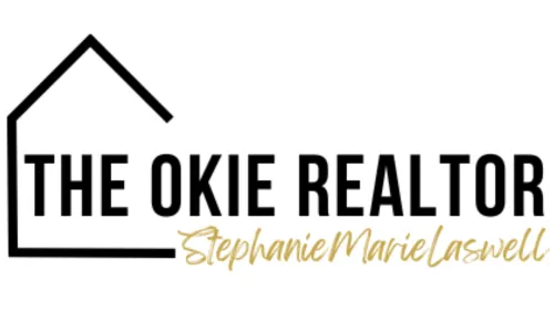 The Okie Realtor