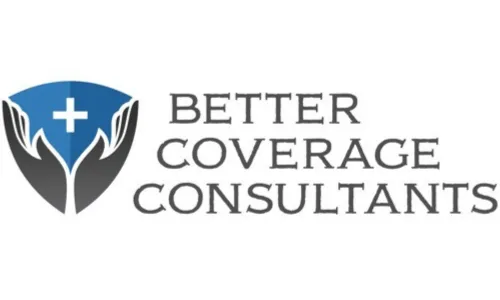 Better Coverage Consultants