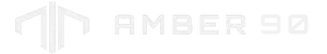 Amber 90 Logo