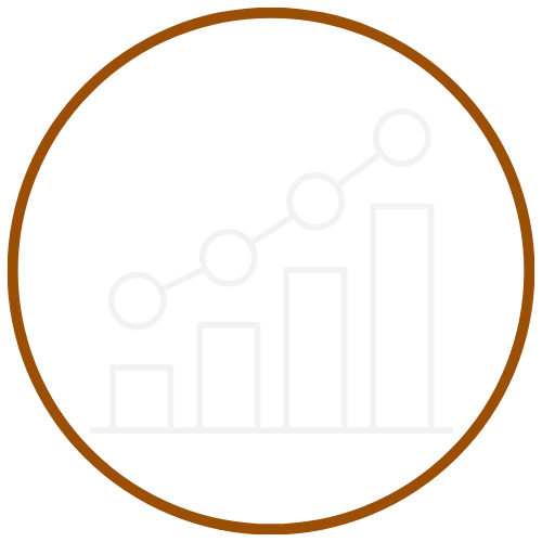 graph image