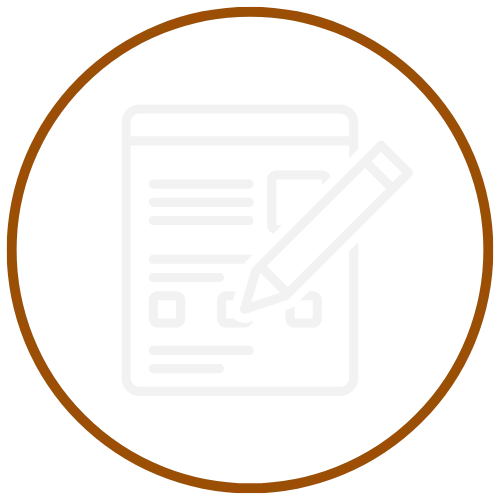 form clipart