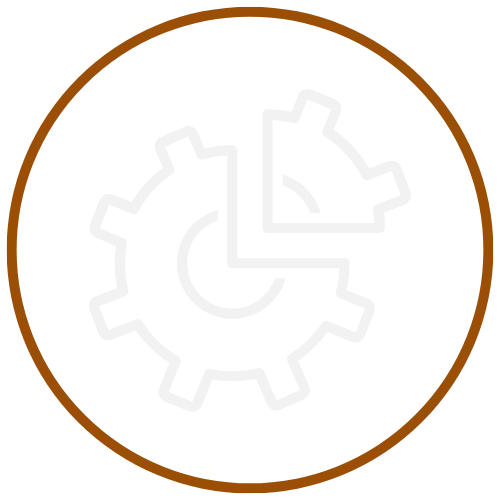 gear wheel