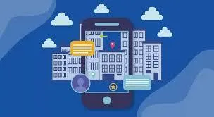 person writing on white paper