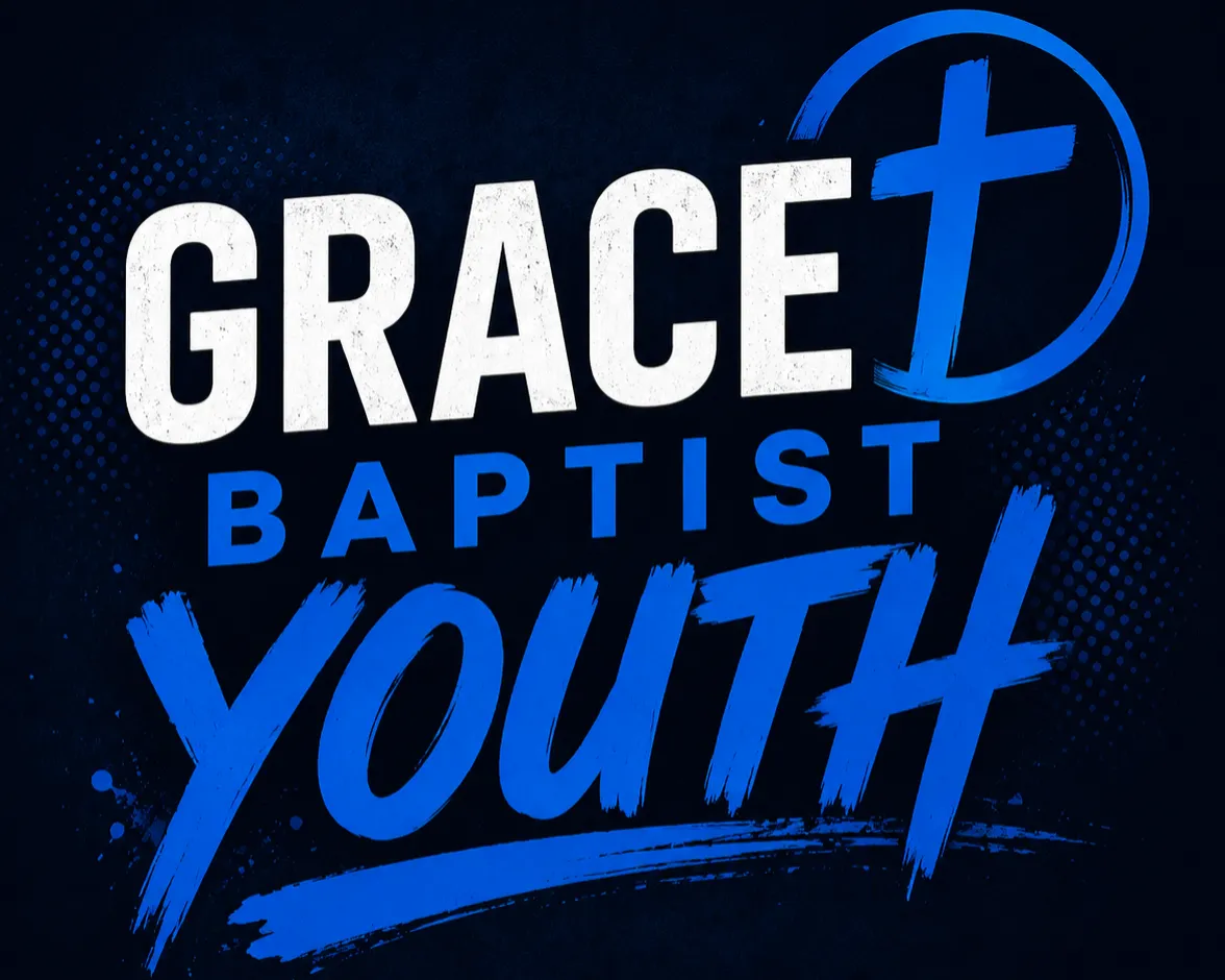 Teens engaged in youth group activities