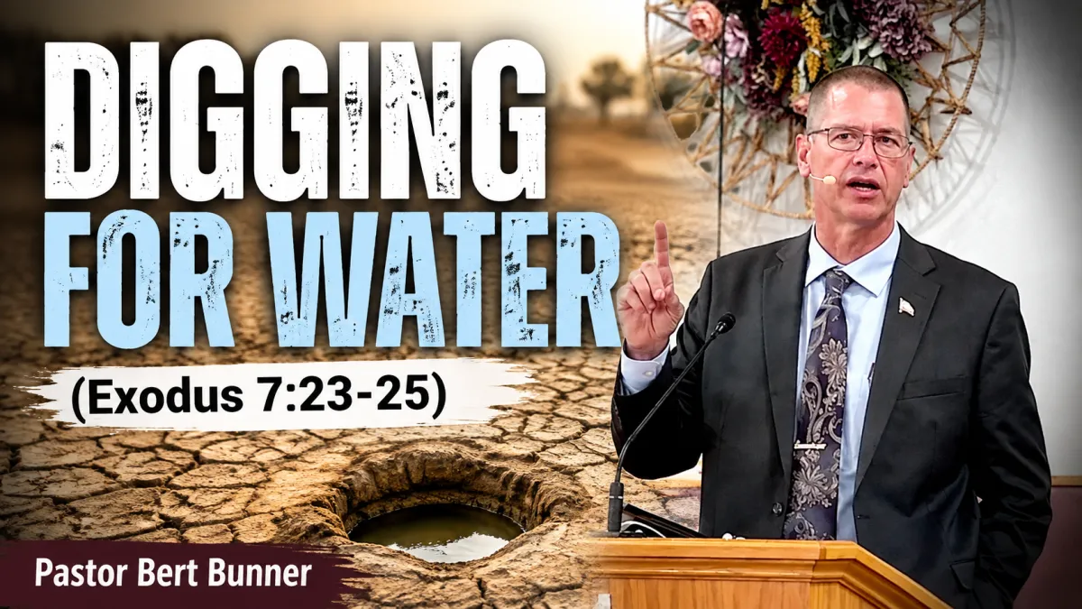 Sermon Video Thumbnail