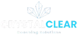 Crystal Clear Coaching Solutions