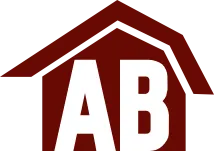 Ascential Buildings