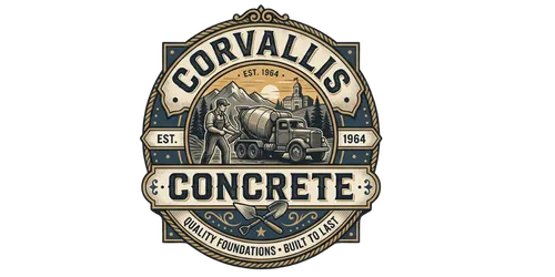 GAINESVILLE CONCRETE | CONTRACTOR COMPANY | GAINESVILLE, FLORIDA