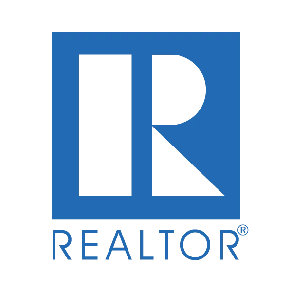Realtor