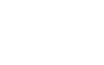 MB Dumpster Rentals
