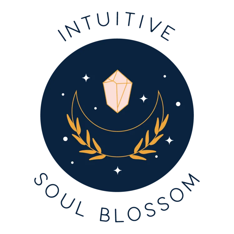 heal your family trauma