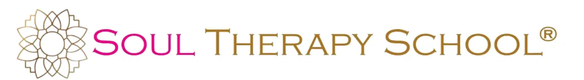 Soul Therapy School Certification