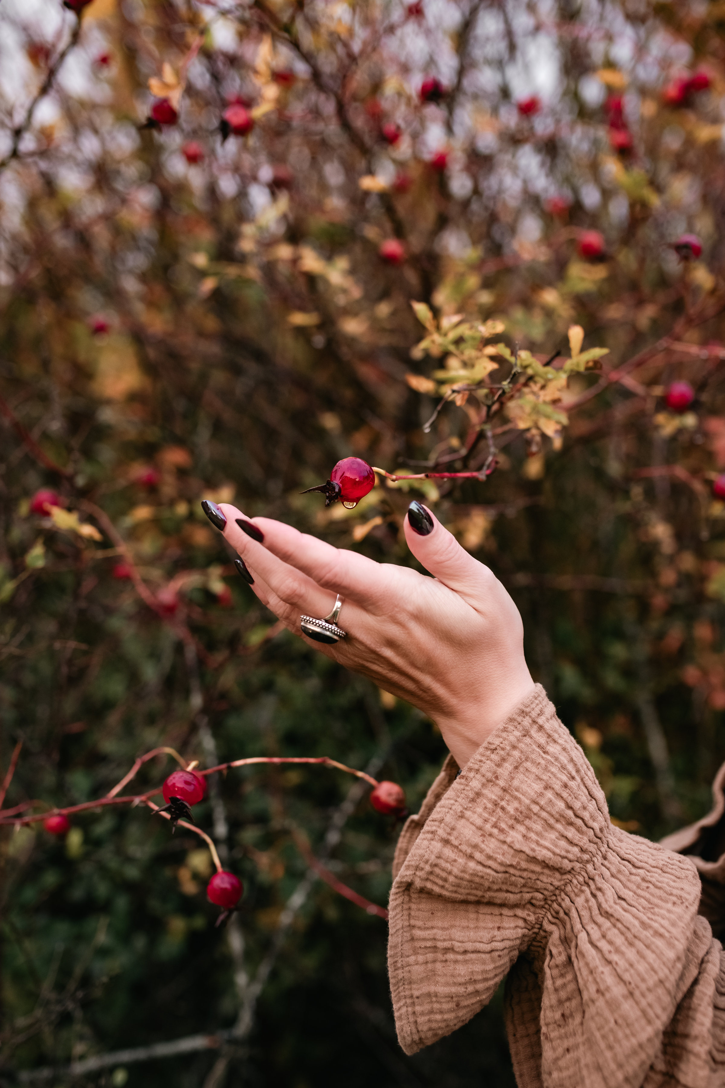 spiritual awakening sessions for women