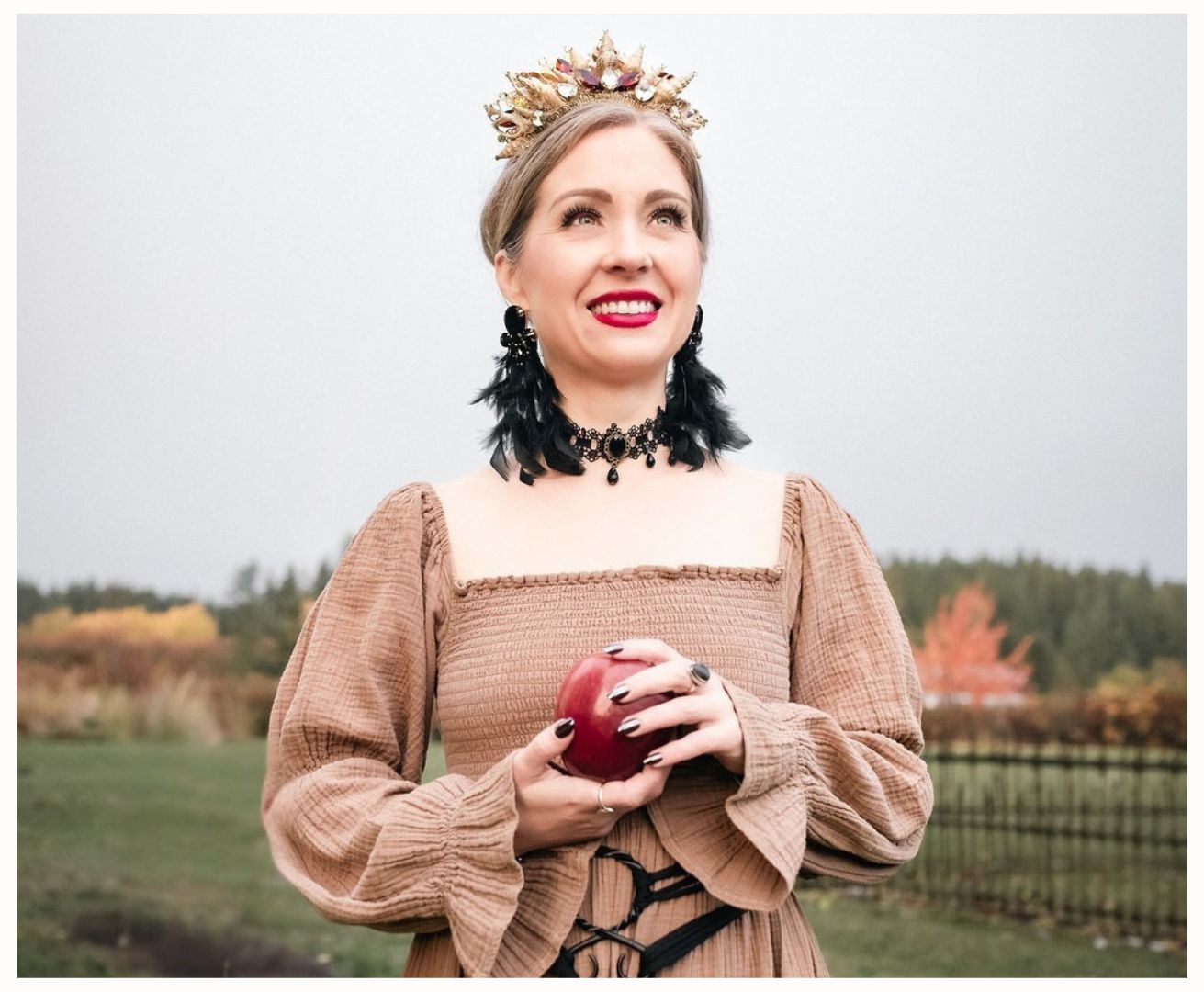 sarah christine gill intuitive soul blossom llc