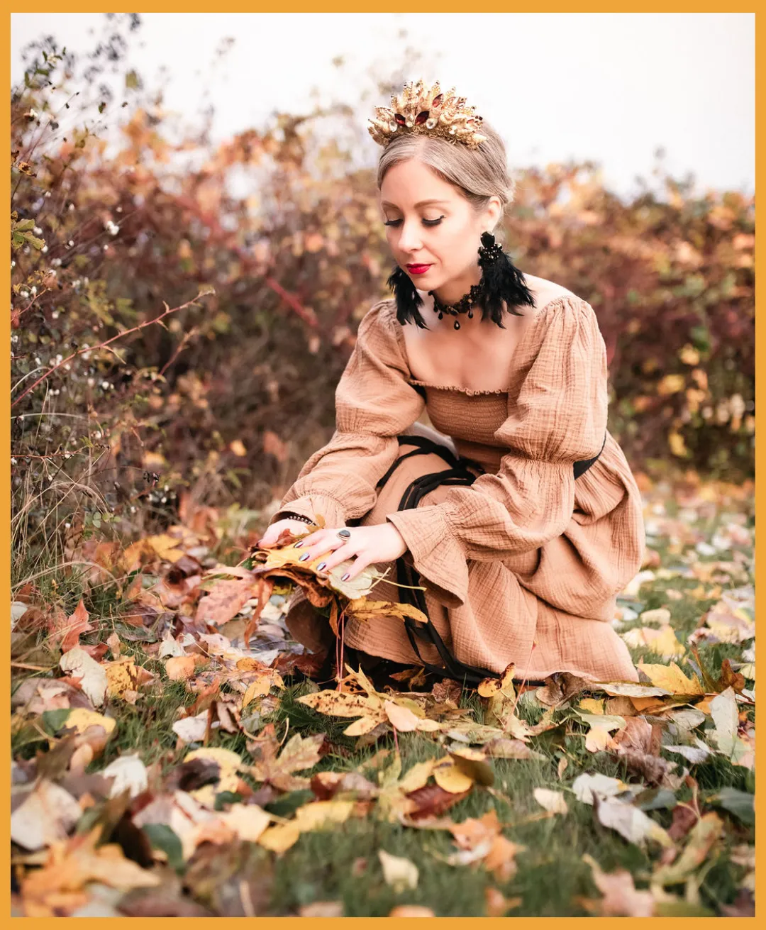 intuitive soul blossom llc spiritual healing