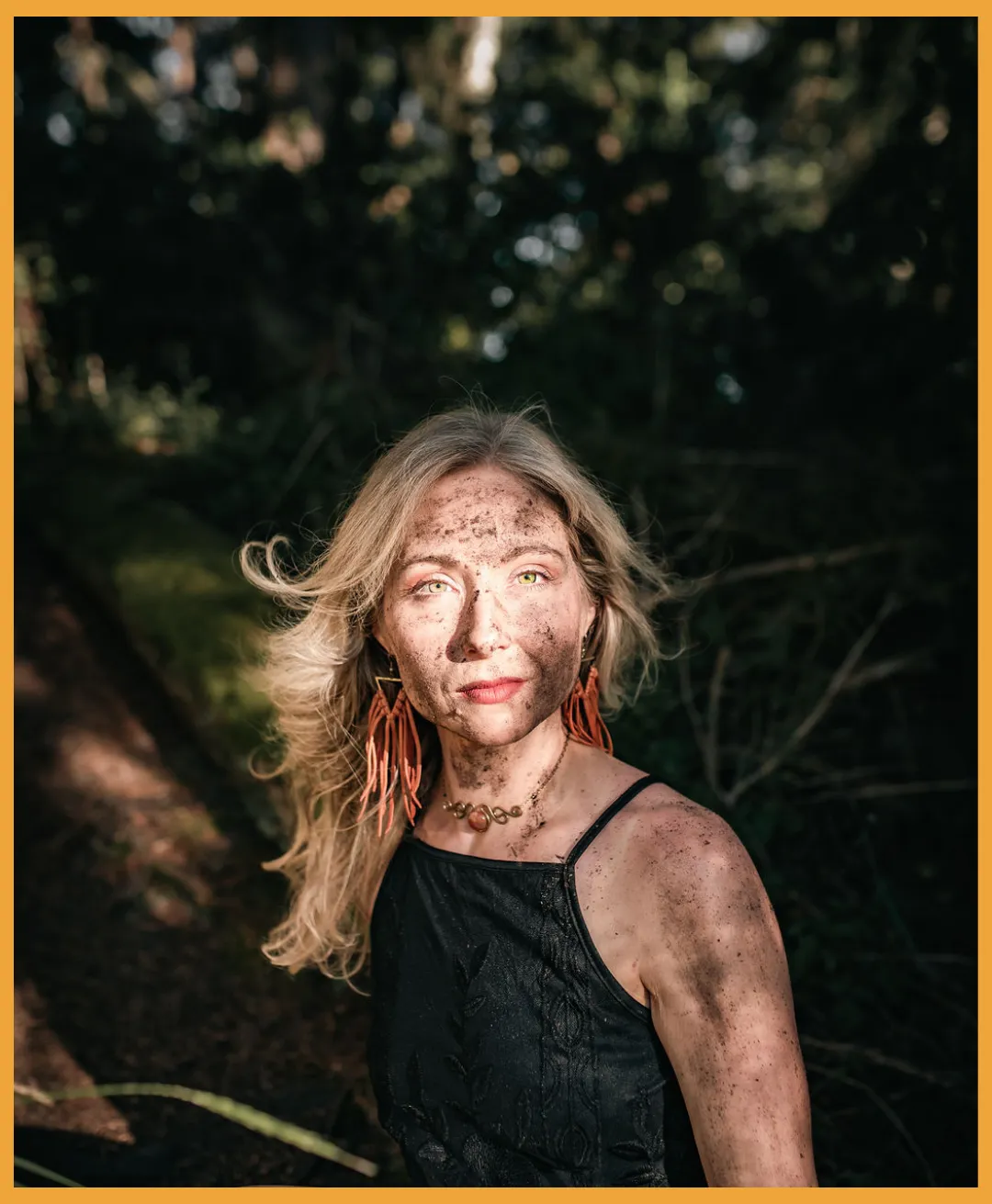 Energy healing and soul therapy for women seeking emotional clarity, transformation, and self-connection