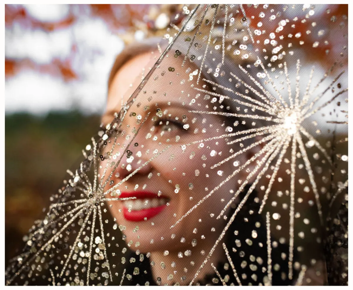 LICENSED SOUL THERAPIST SPIRITUAL AWAKENING GUIDE FOR WOMEN