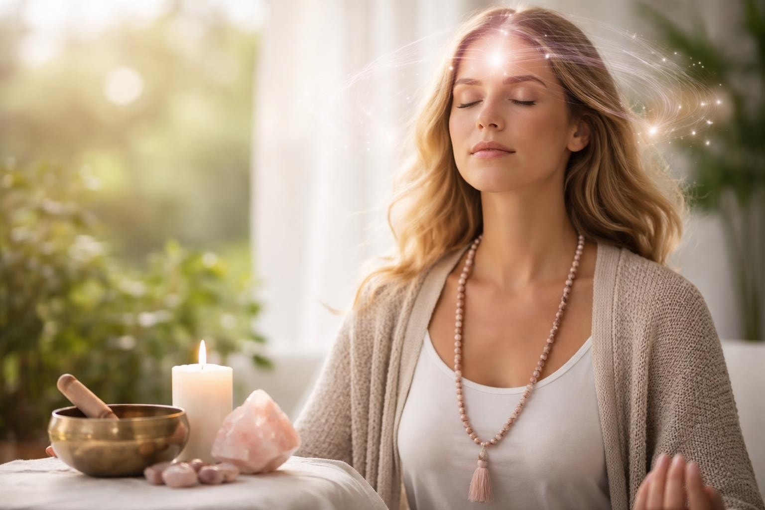 Mind and Spirit: A Guide to Holistic Healing in 2026