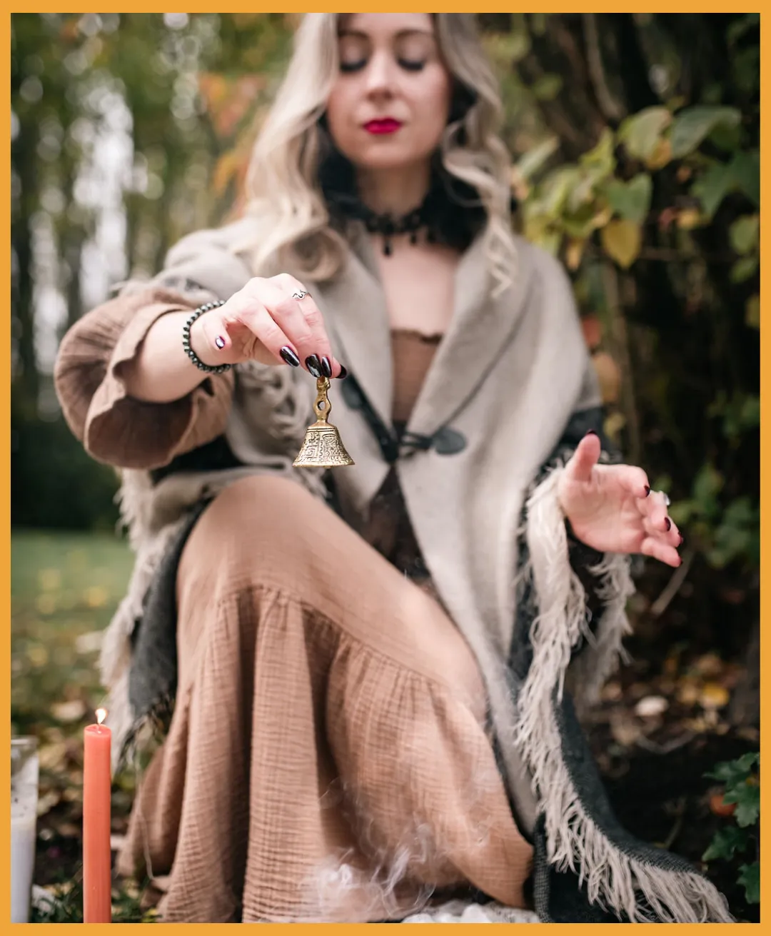 ancestral healing practitioner near me