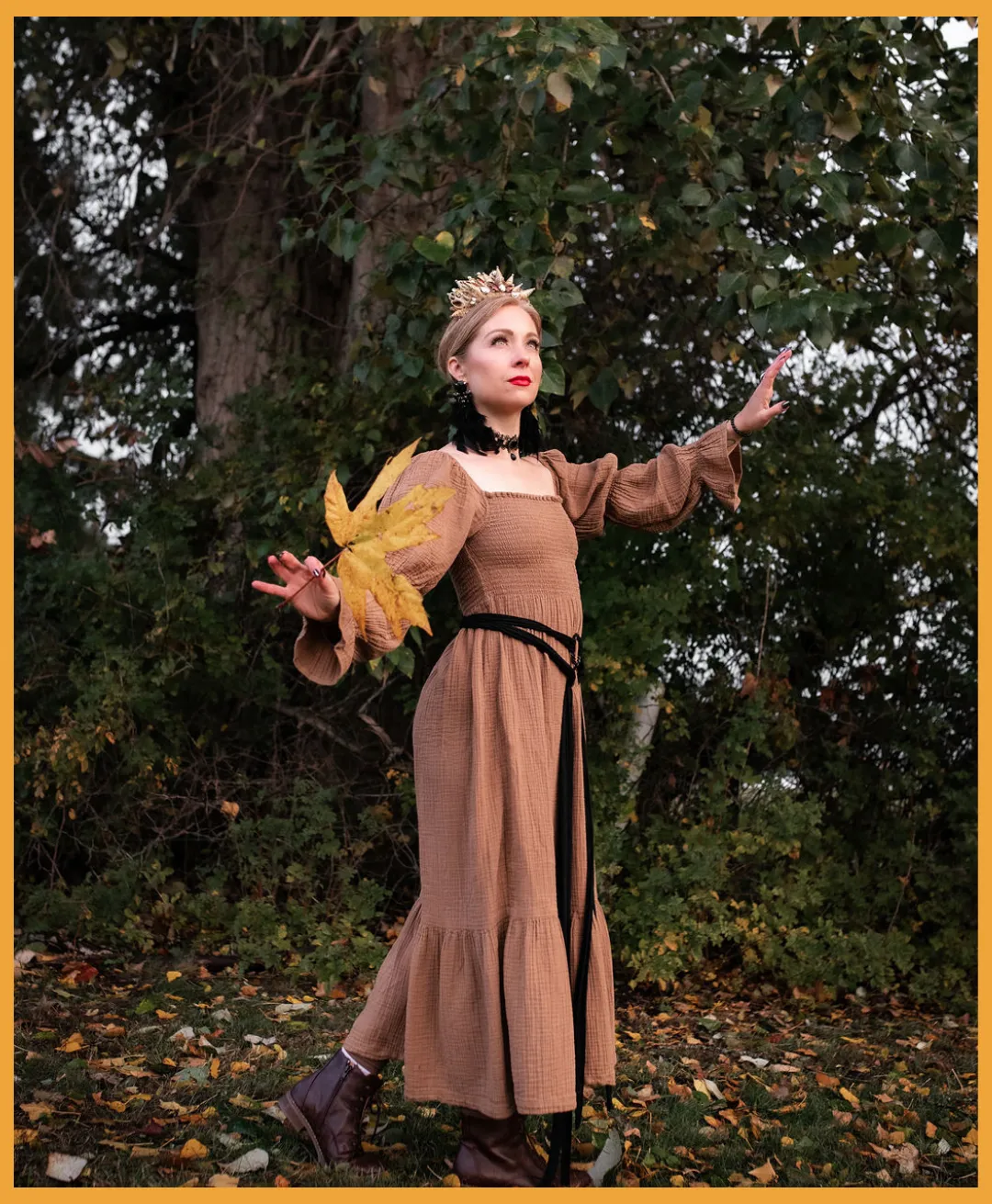 energy healer near me Seattle WA