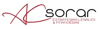 Asesoría para Empresari@s