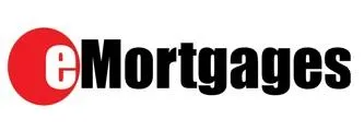 dscr investor loan