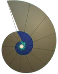 https://storage.googleapis.com/msgsndr/EKNg8O7iaXXv8kityoif/media/68d5a02e3f54f642c7ce0d85.png