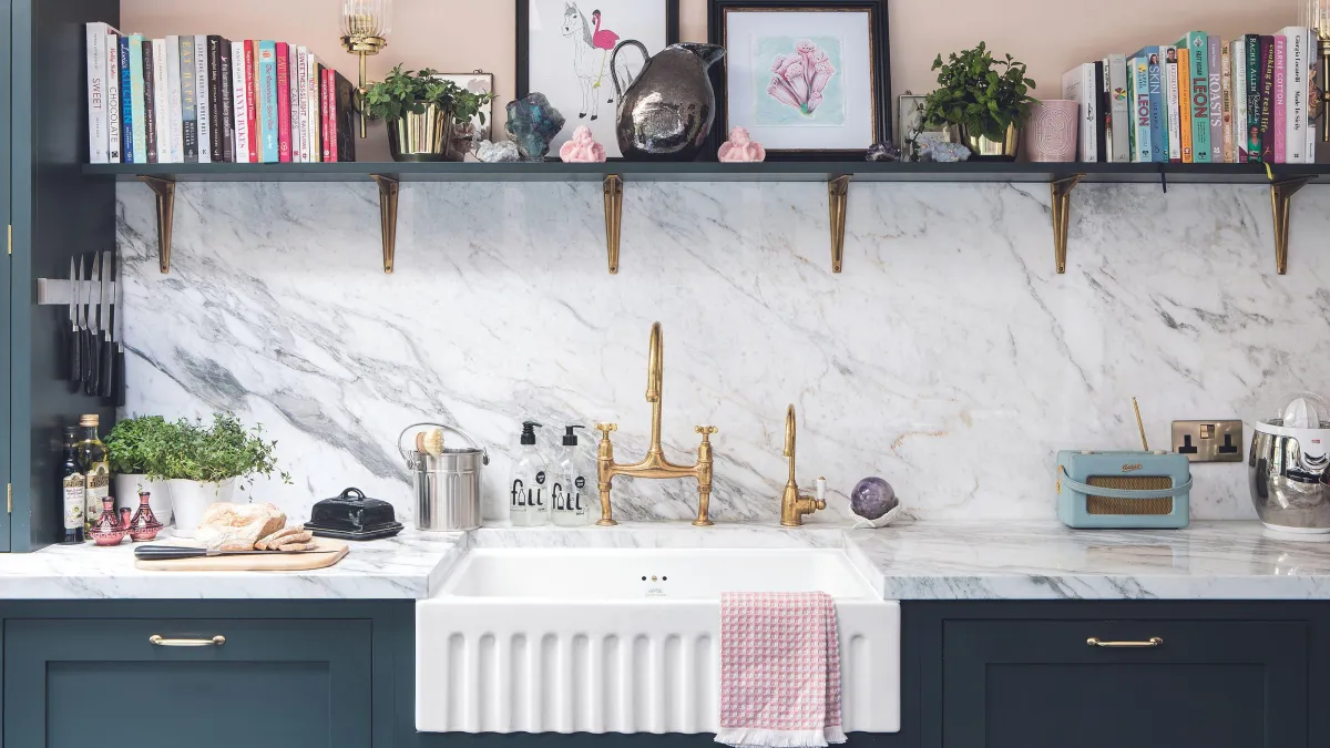 Kitchen Plumbing Services repair in  home
