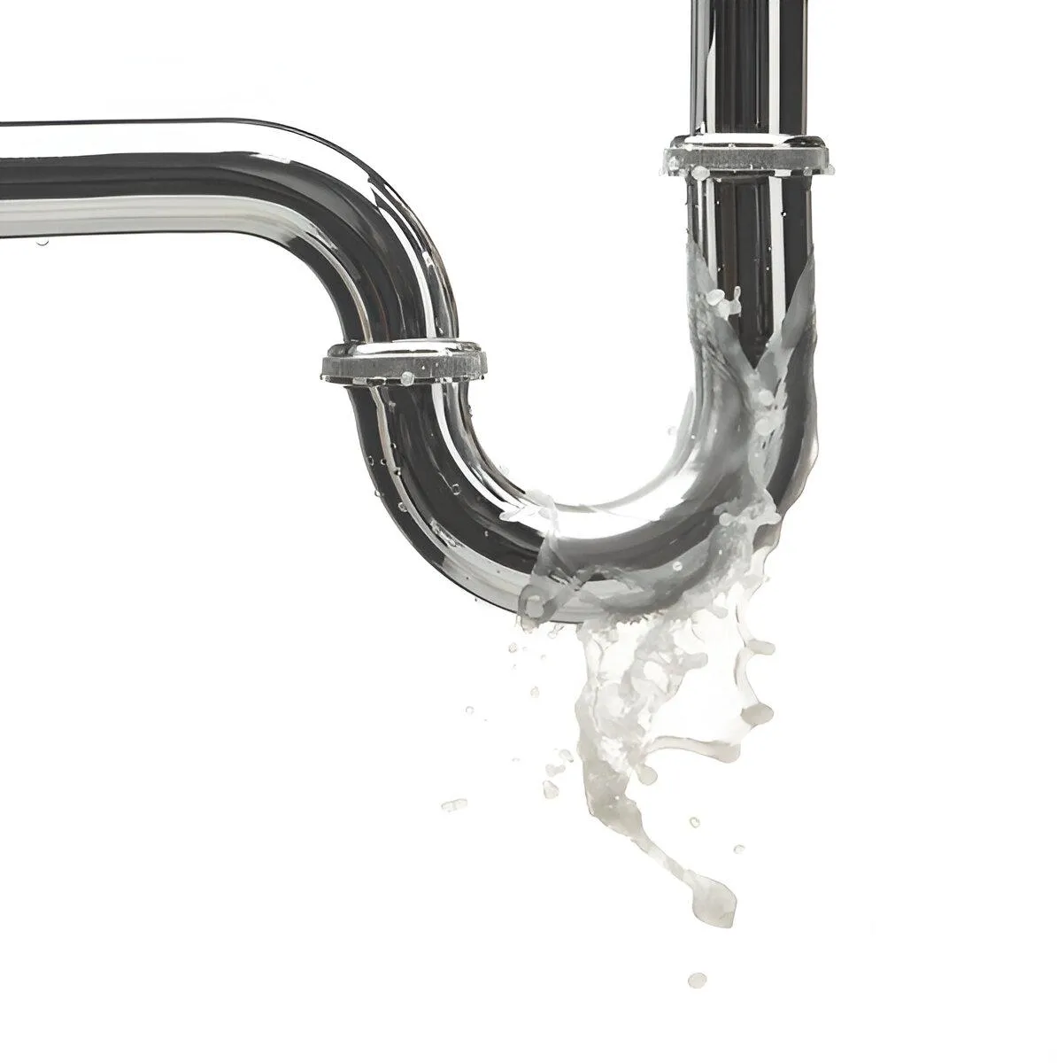 Emergency Plumbing repair in Ross Bridge home