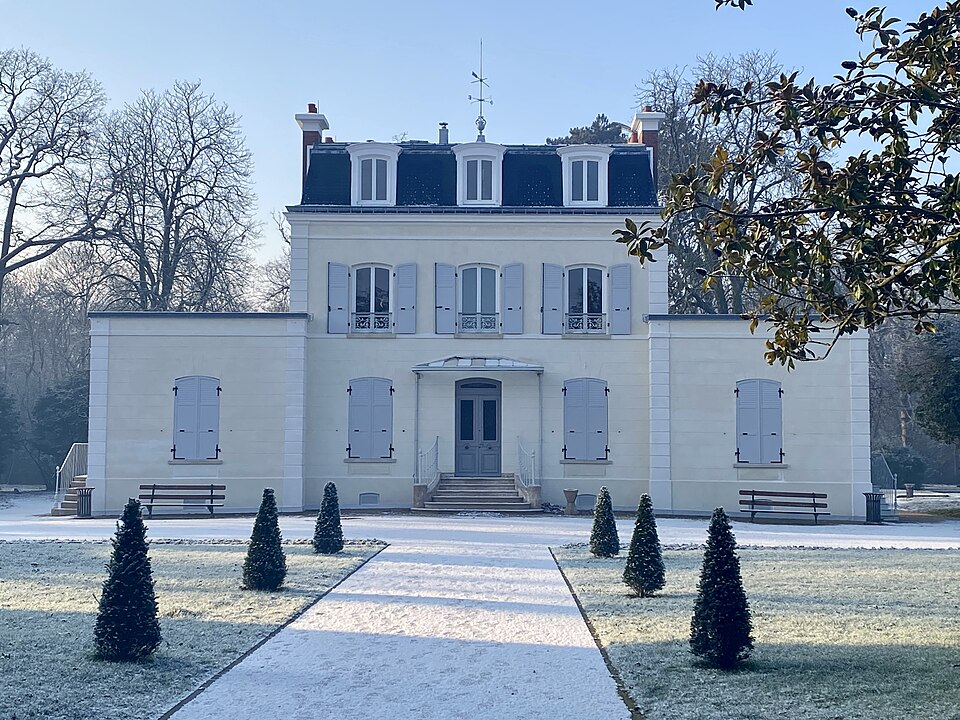 Abairclim plomberie - Frigorifique , Plomberie chauffagiste - Vigneux-sur-Seine