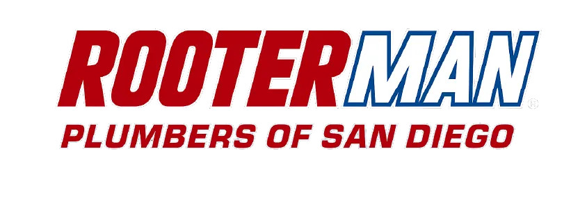 RooterMan Plumbers Of San Diego