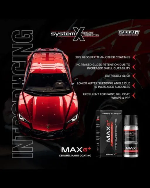 two jets flying in the sky leaving a trail of smoke behind them