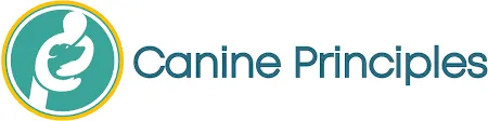 Canine Principles 