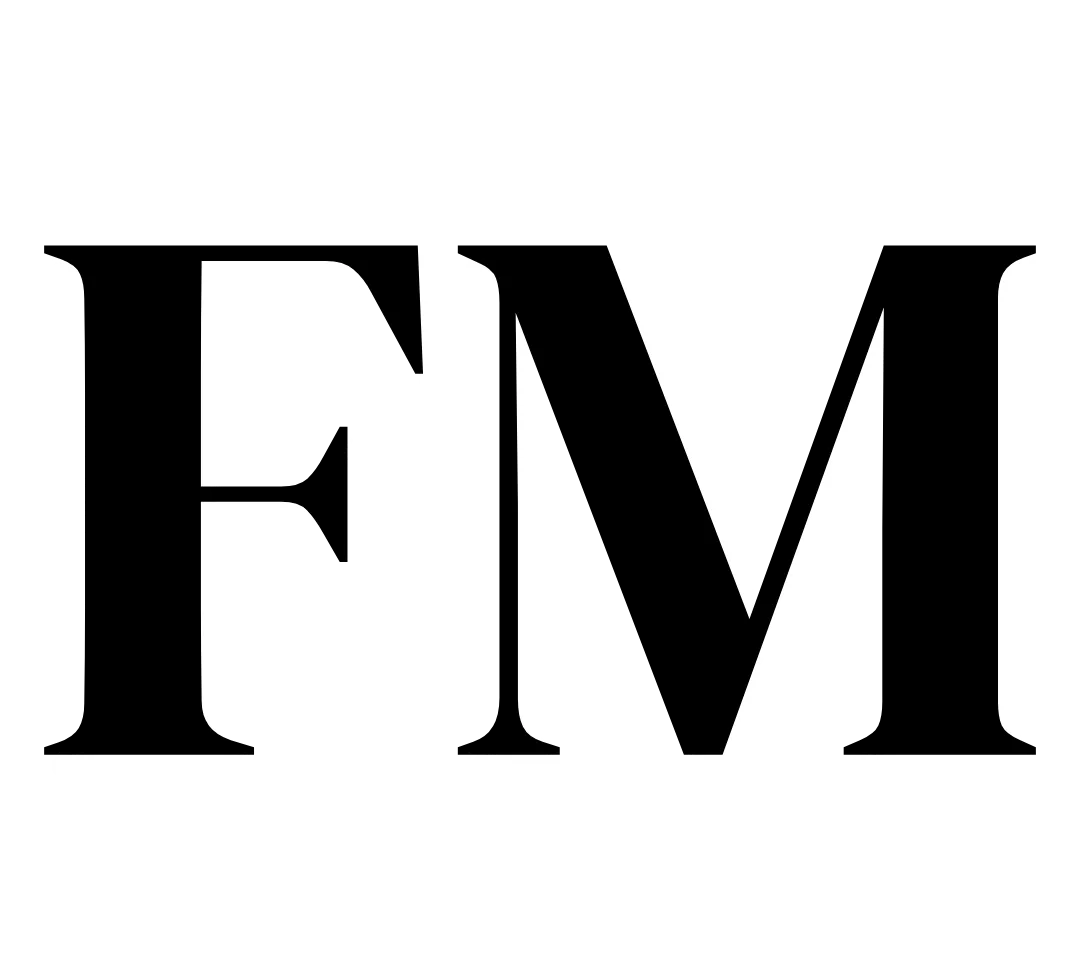 Brand Logo