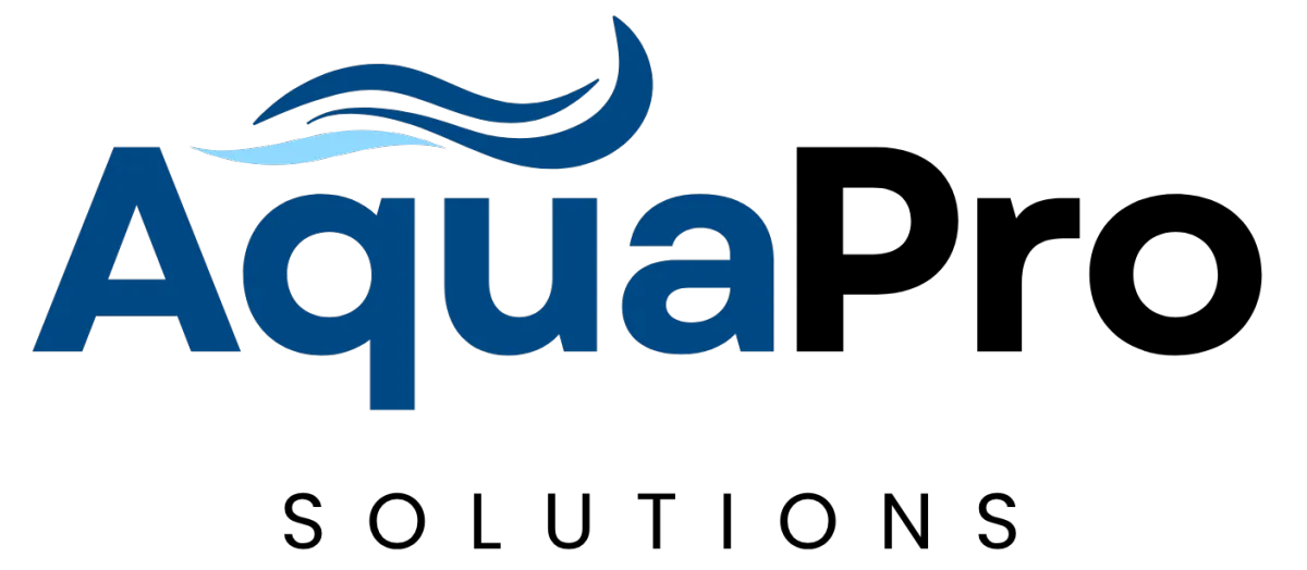 Les solutions de filtrations AquaPro