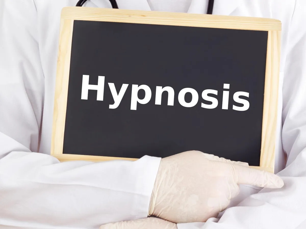 Benefits of Clinical Hypnosis