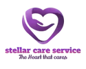 Stellar Care Service