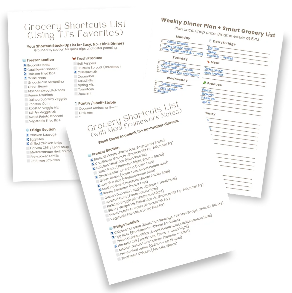 assorted sliced fruits