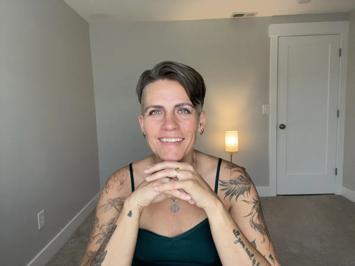 fuel your passion text