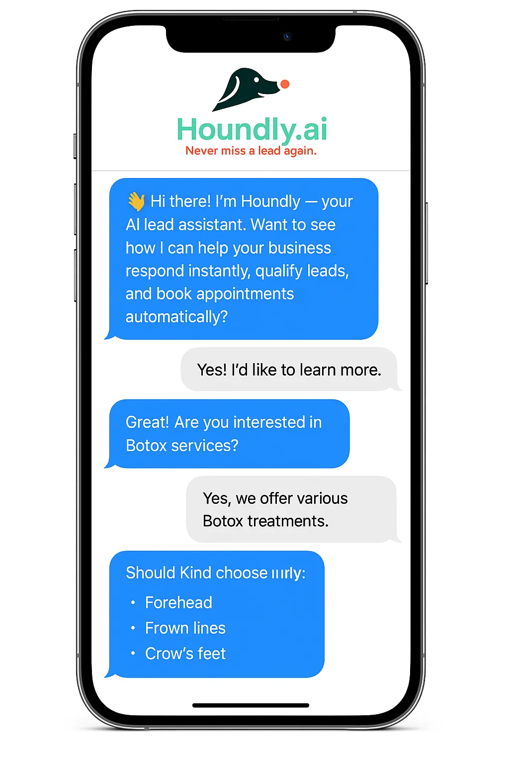 A confident small business owner in a modern office, reviewing a digital dashboard with lead notifications, sunlight streaming through large windows, vibrant and optimistic mood, 3:2 aspect ratio