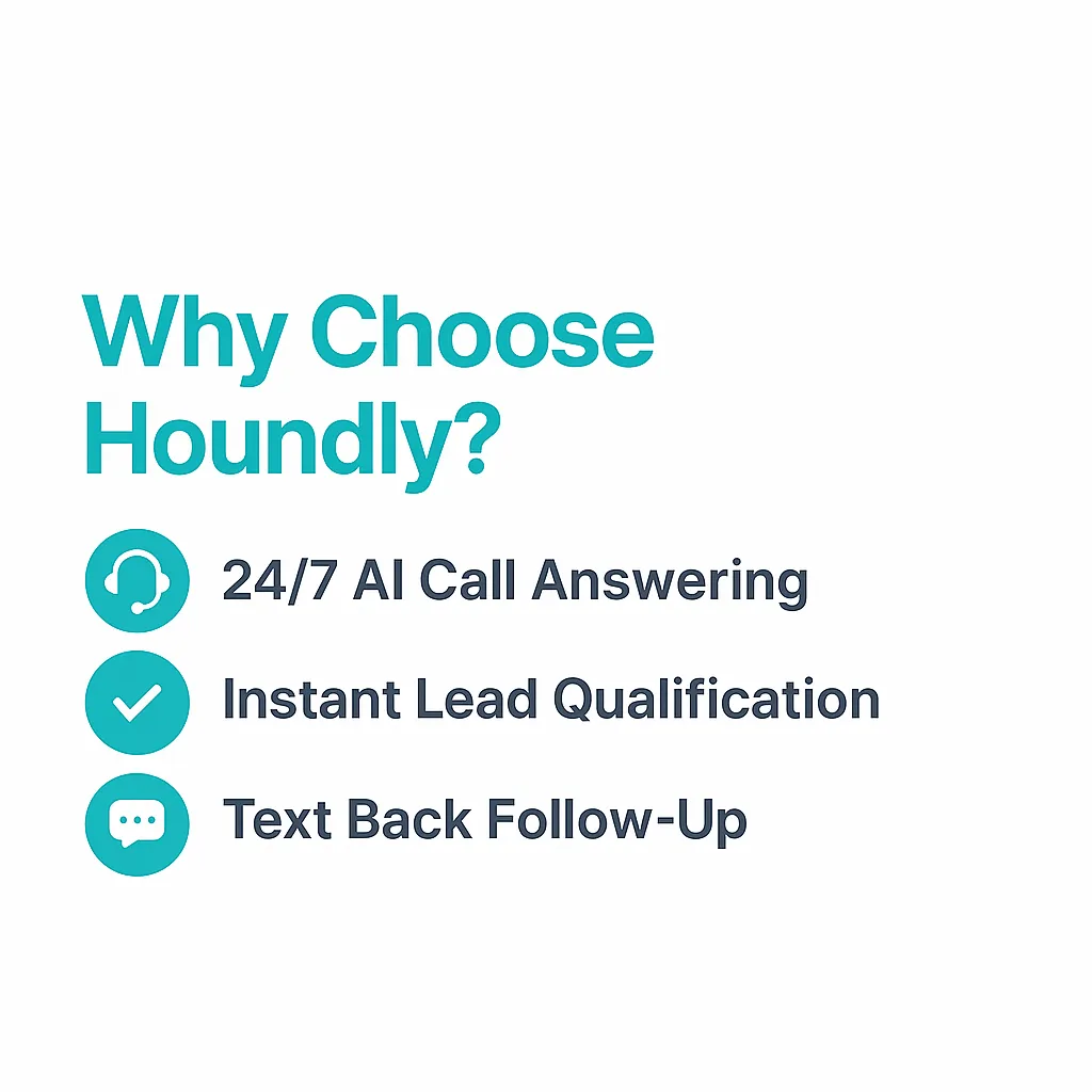 A friendly customer support agent at a desk, headset on, smiling while assisting a client via computer, bright workspace, approachable and professional