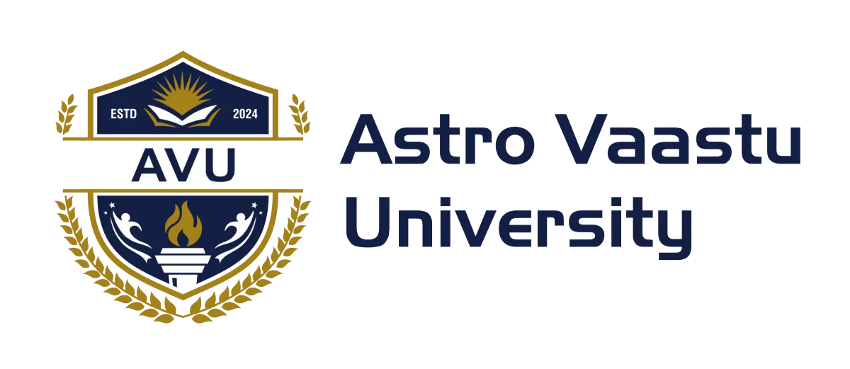 Astro Vaastu University