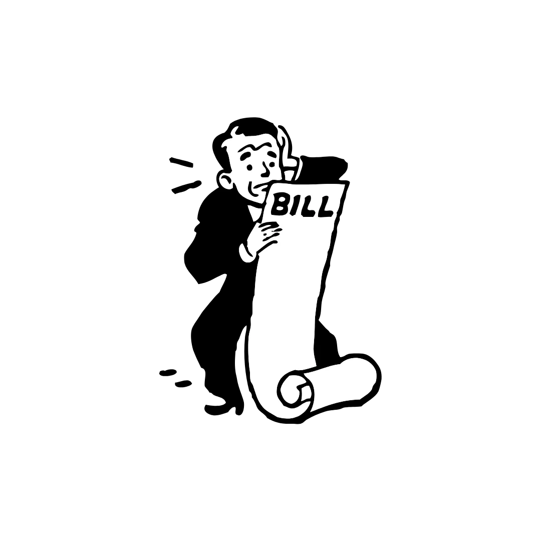 理財課本，理財書籍，專業理財，理財教程，理財專家，投資，基金