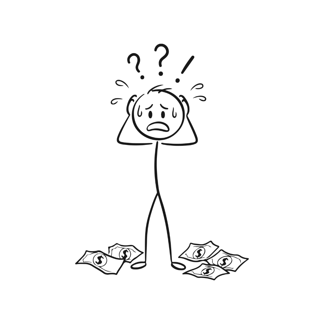 理財課本，理財書籍，專業理財，理財教程，理財專家，投資，基金