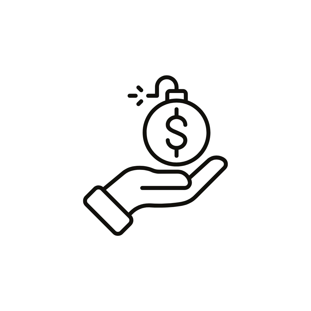 理財課本，理財書籍，專業理財，理財教程，理財專家，投資，基金